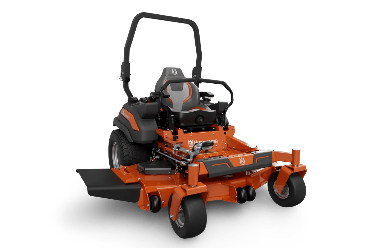 Husqvarna #Product_name#