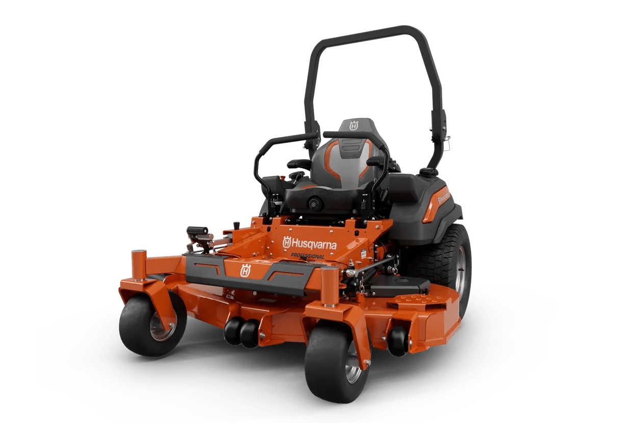 Husqvarna #Product_name#