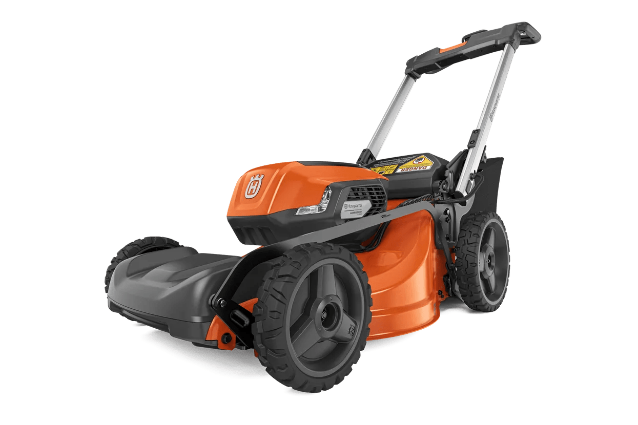 Husqvarna #Product_name#