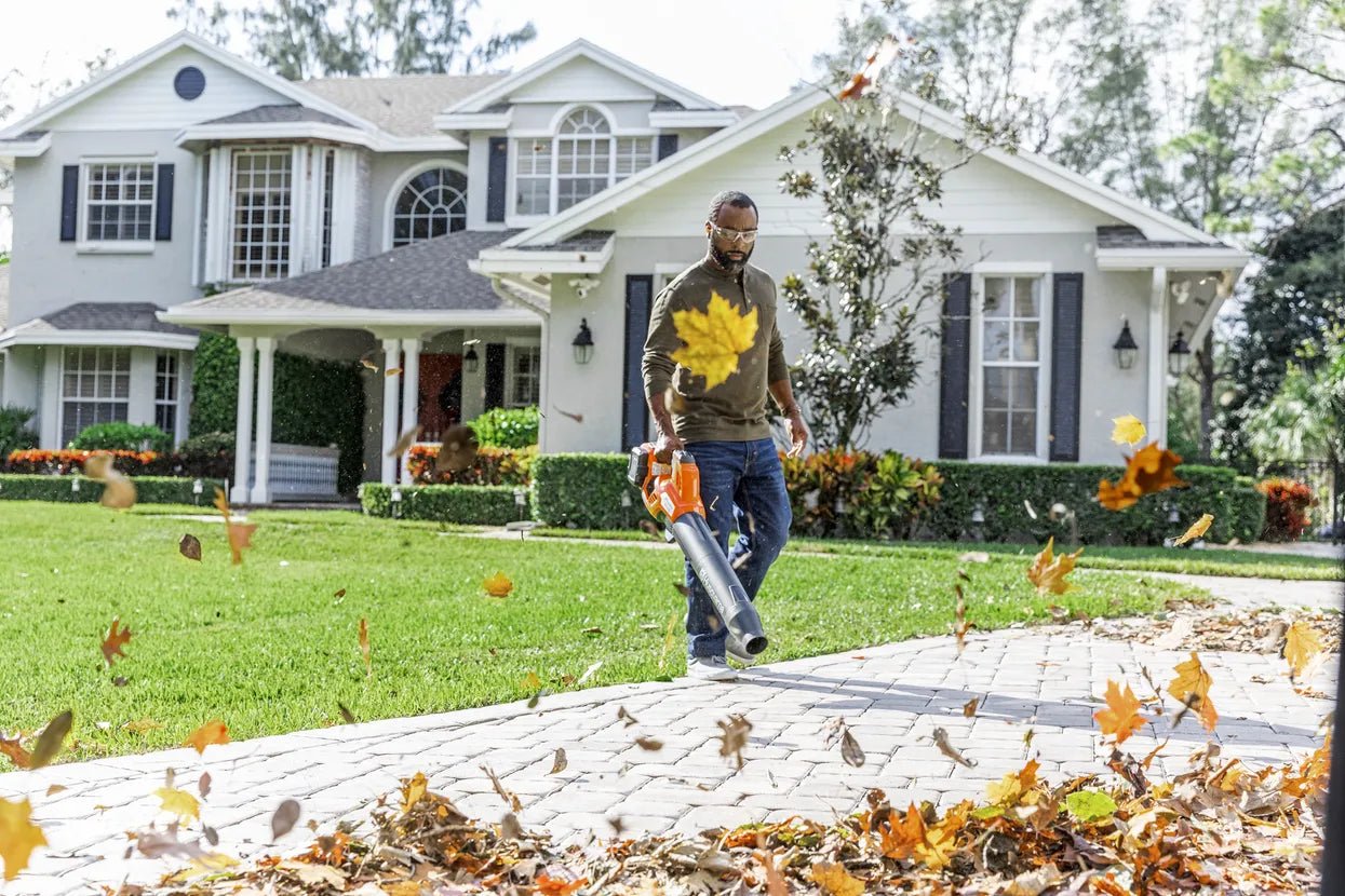 Husqvarna #Product_name#