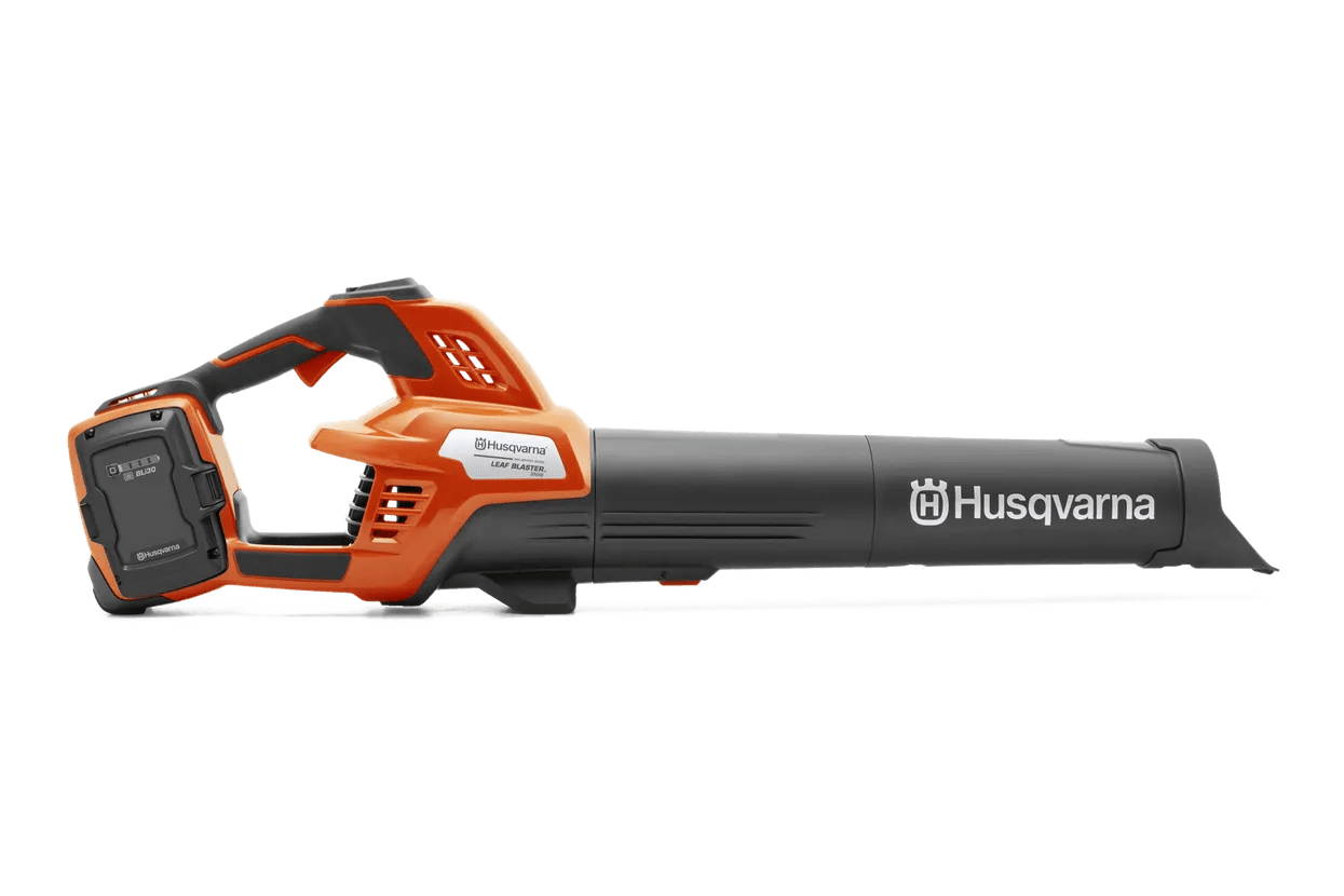 Husqvarna #Product_name#