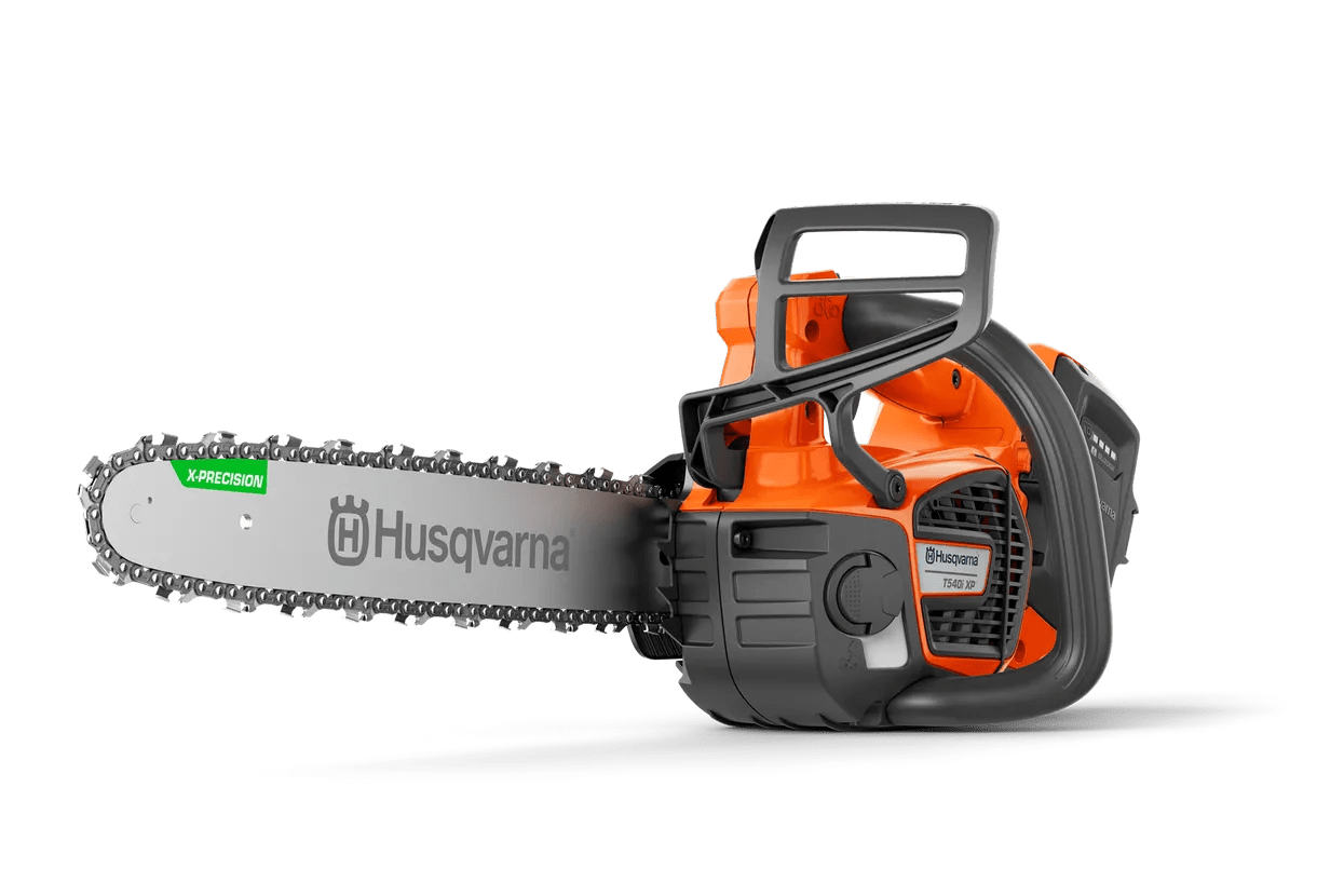Husqvarna #Product_name#