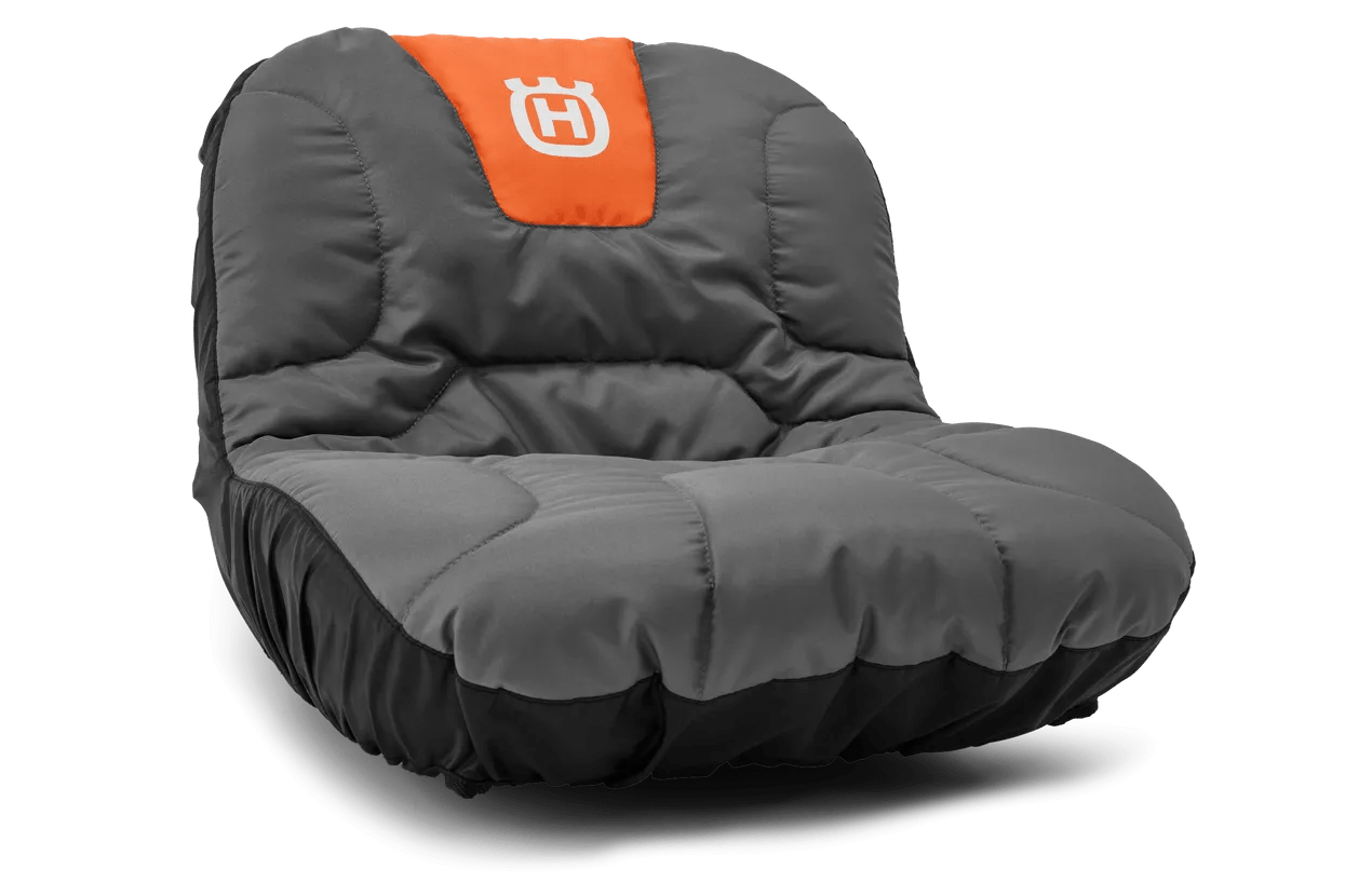 Husqvarna #Product_name#