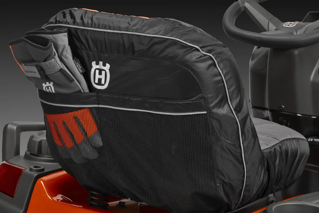 Husqvarna #Product_name#