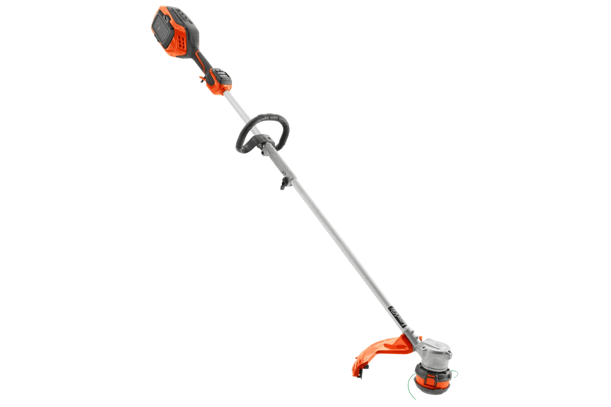 Husqvarna #Product_name#