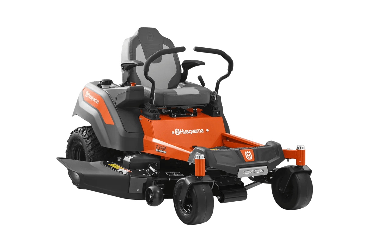 Husqvarna #Product_name#