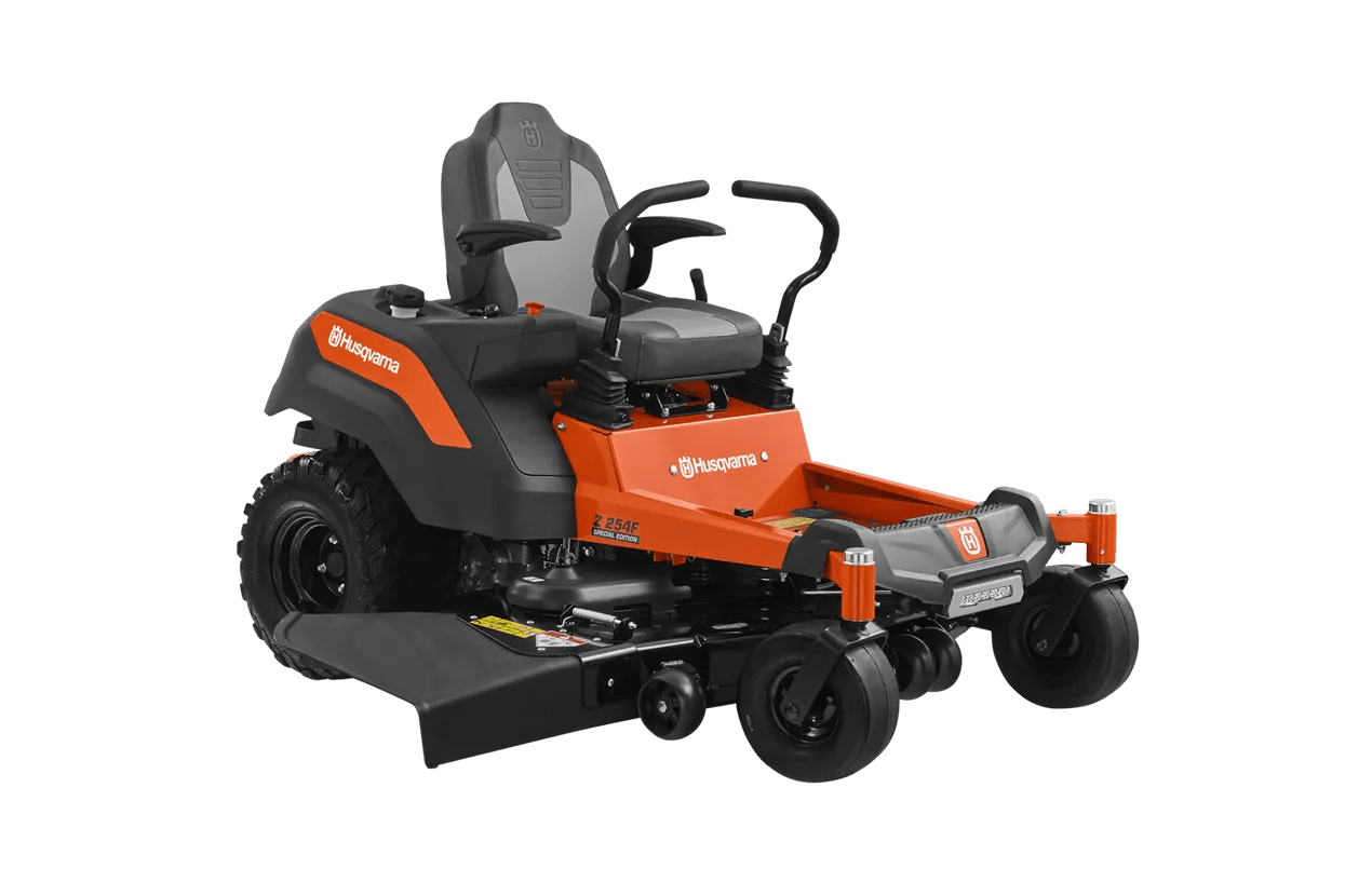 Husqvarna #Product_name#