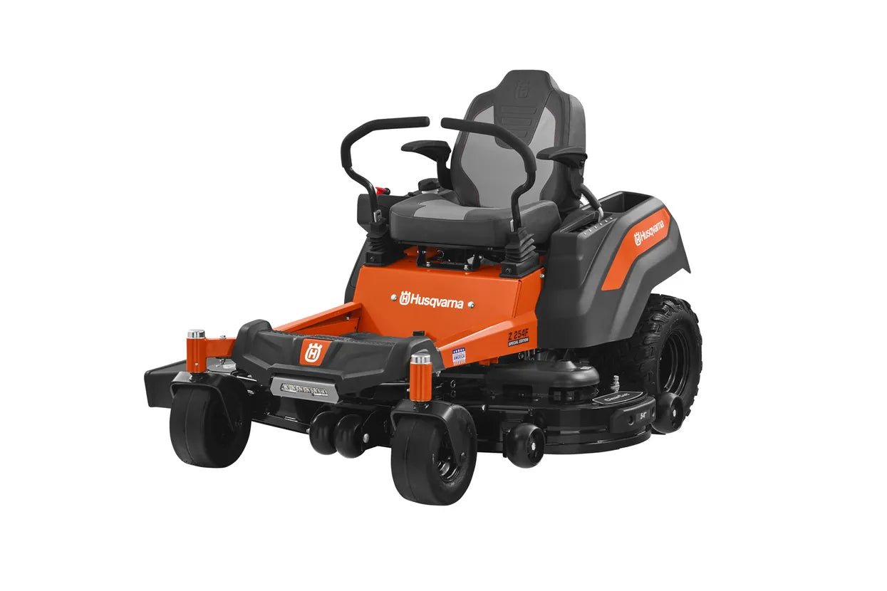 Husqvarna #Product_name#