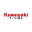 Kawasaki Product_name