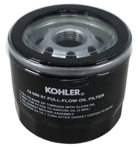KOHLER Product_name