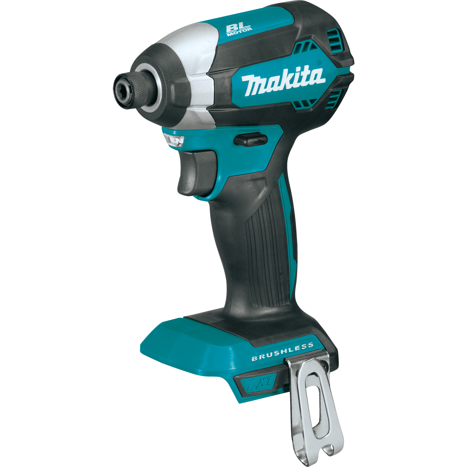 Makita #Product_name#