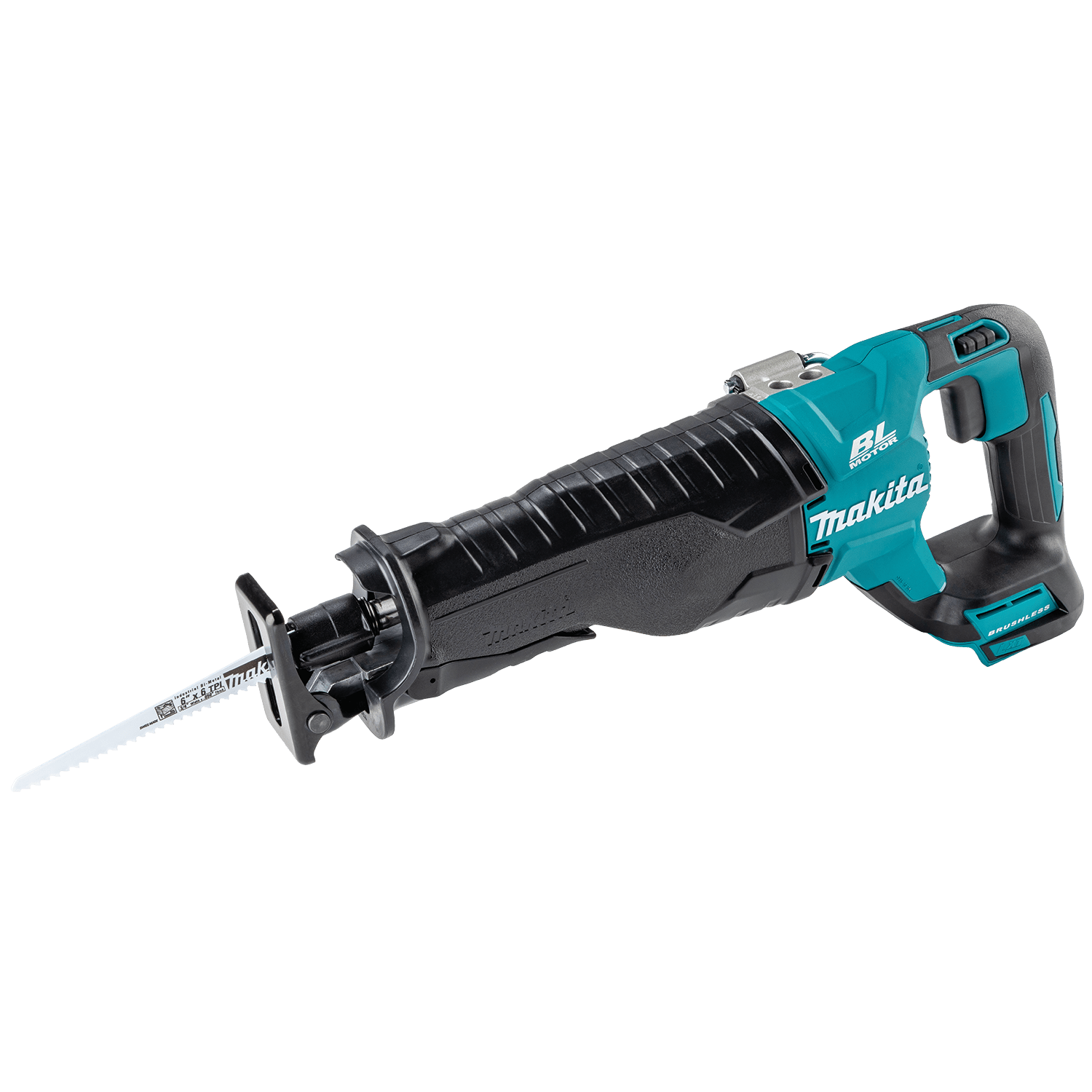 Makita #Product_name#