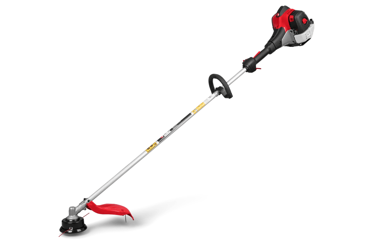 Redmax #Product_name#