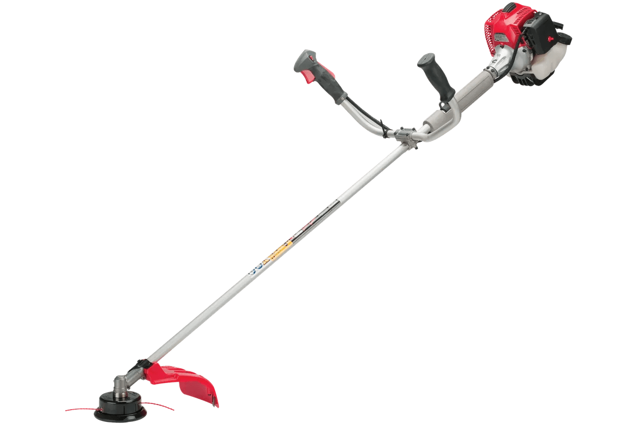 Redmax #Product_name#