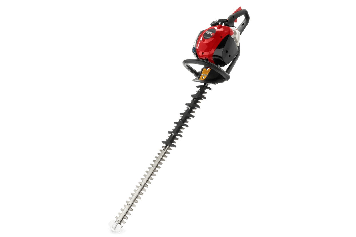 Redmax #Product_name#