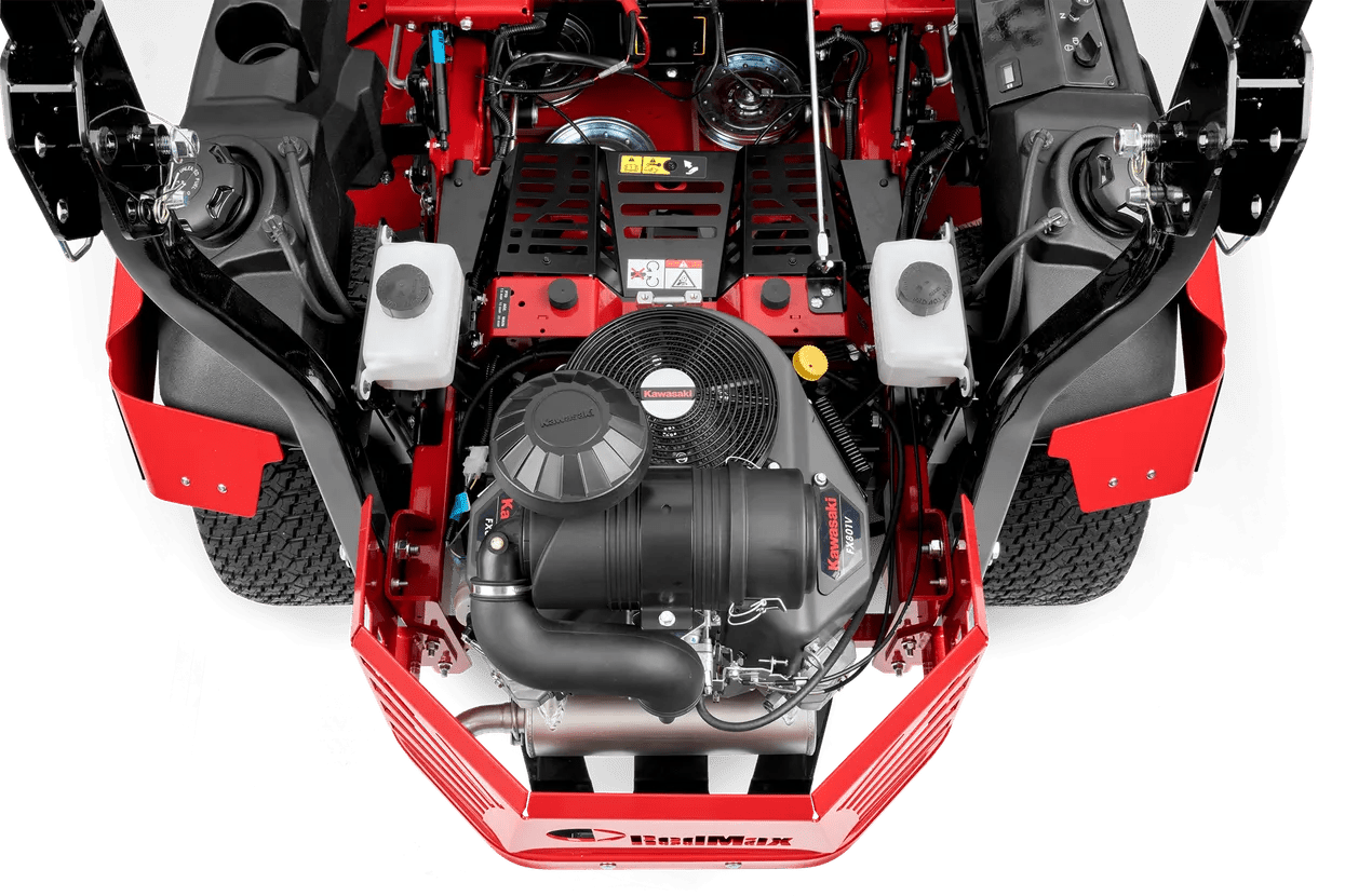 Redmax #Product_name#