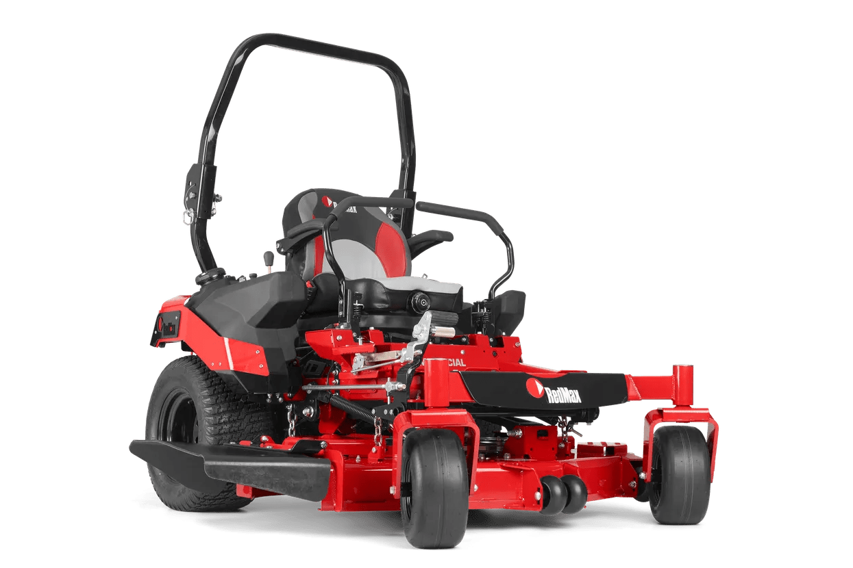 Redmax #Product_name#