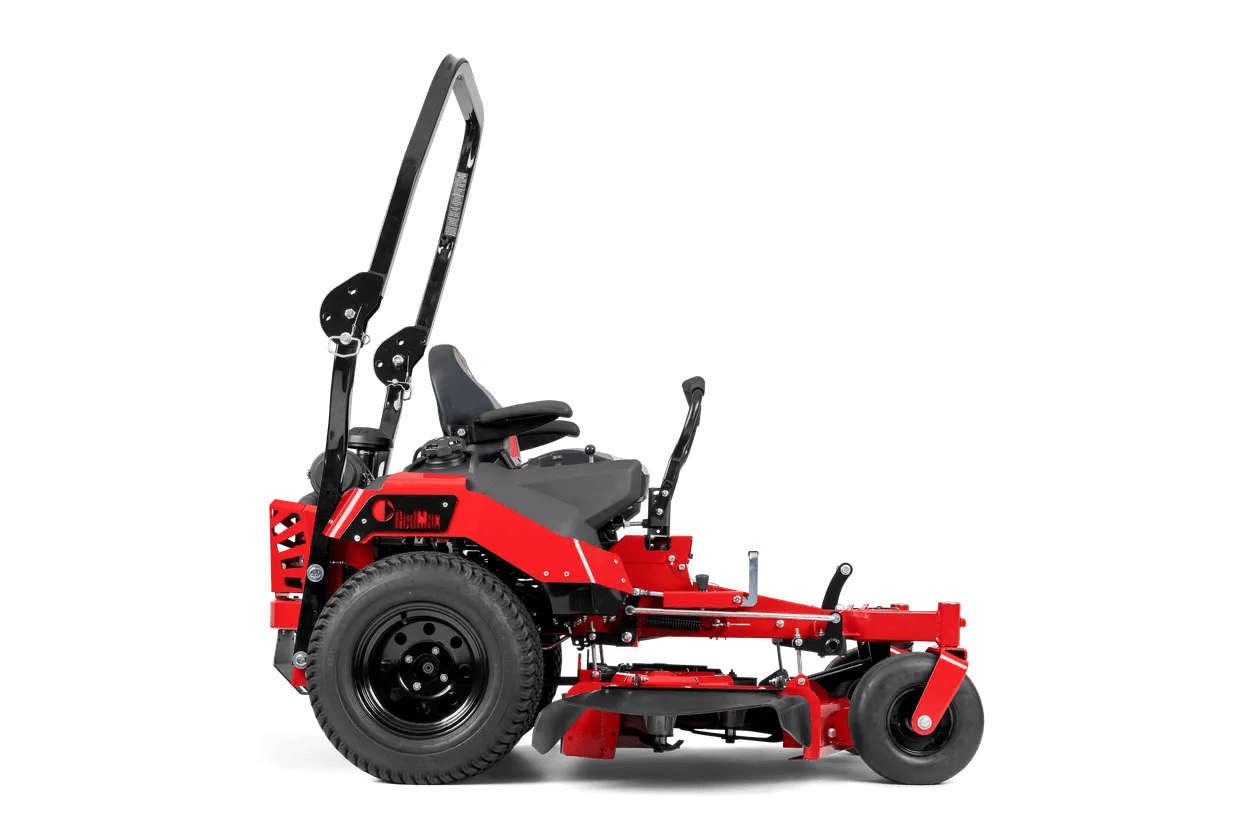 Redmax #Product_name#