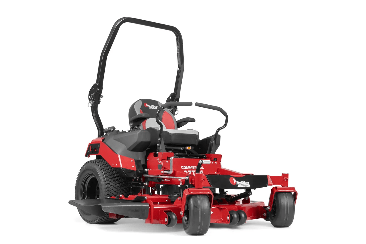 Redmax RedMax CZT60+ Zero Turn Mower | Arco Lawn Equipment