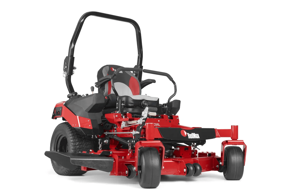 Redmax #Product_name#