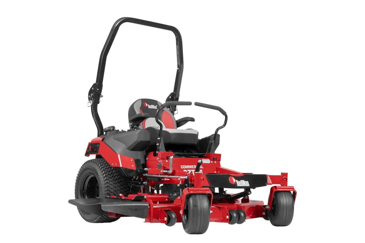 Redmax #Product_name#