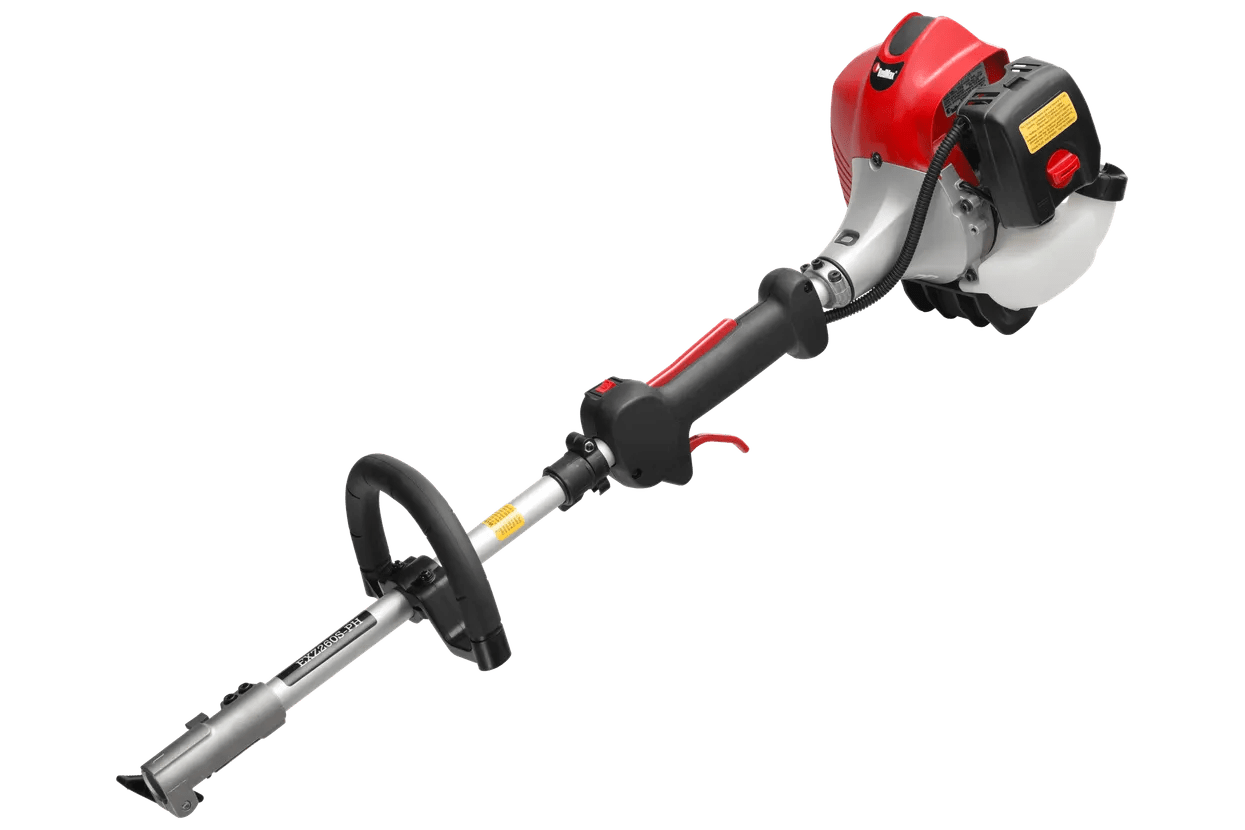 Redmax #Product_name#