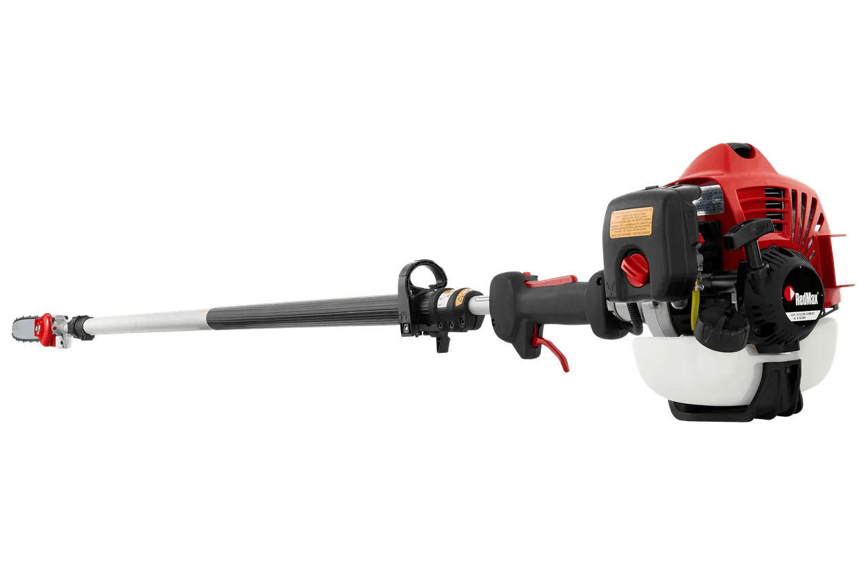 Redmax #Product_name#