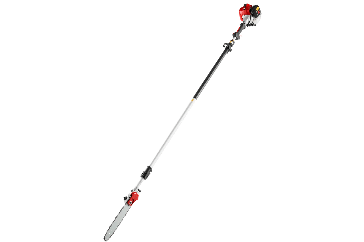 Redmax #Product_name#