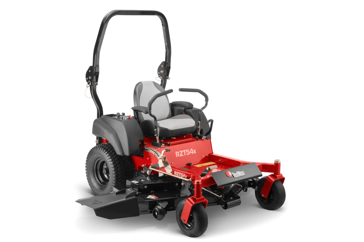 Redmax #Product_name#