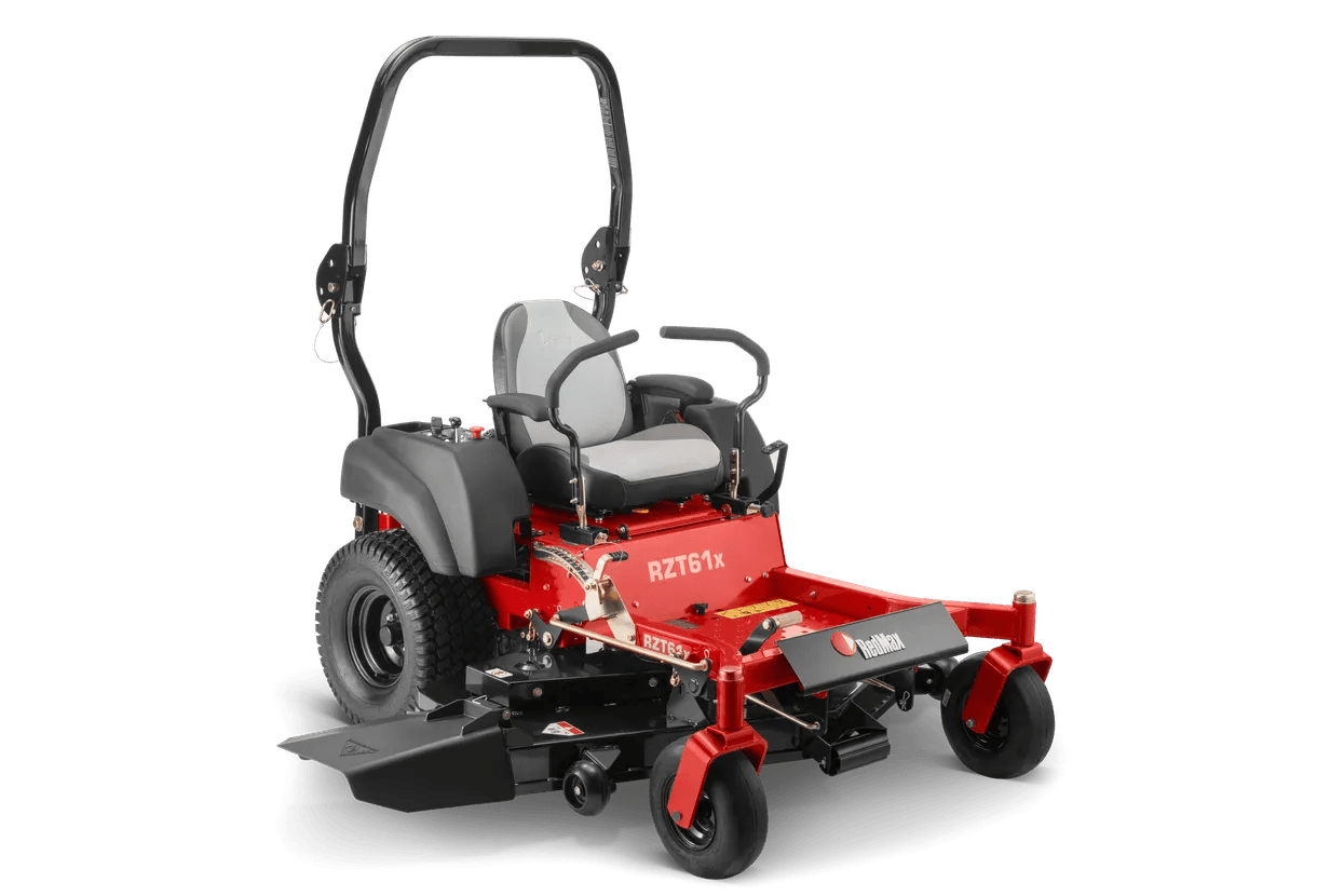 Redmax #Product_name#