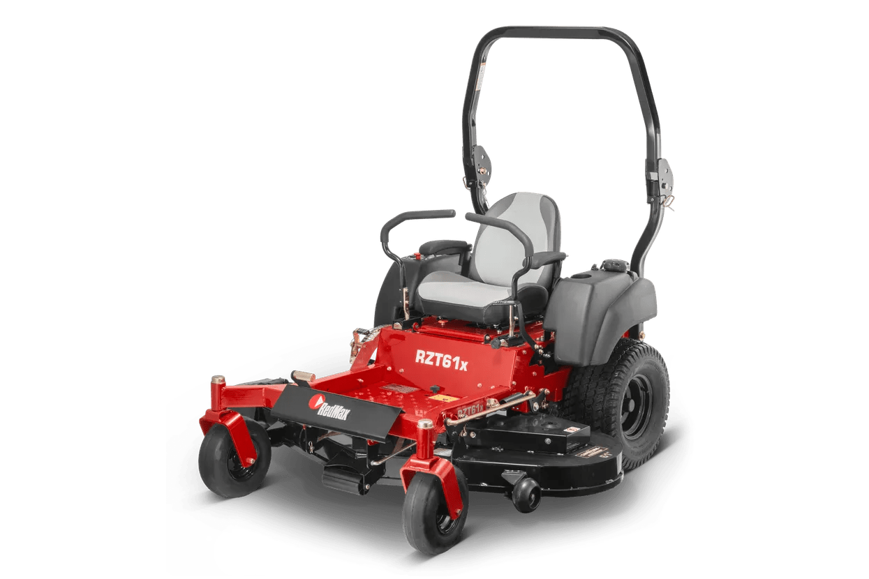 Redmax #Product_name#