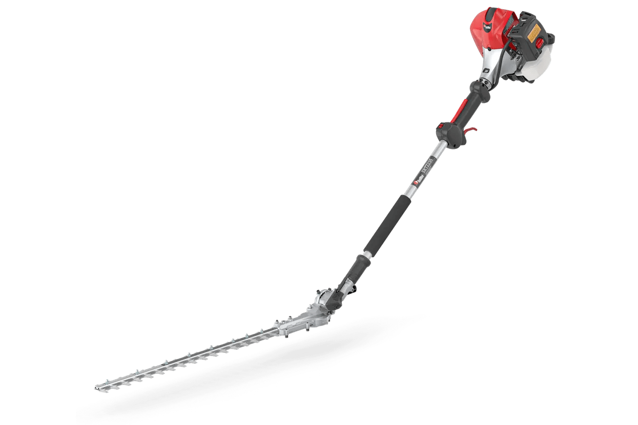 Redmax #Product_name#