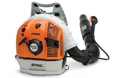 Rental Equipment Product_name