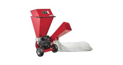 Rental Equipment Product_name