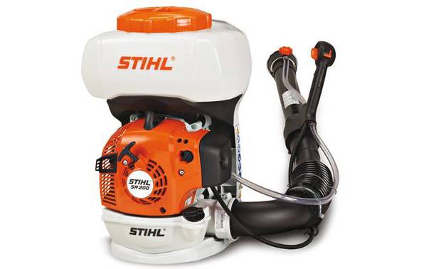 Rental Equipment Product_name