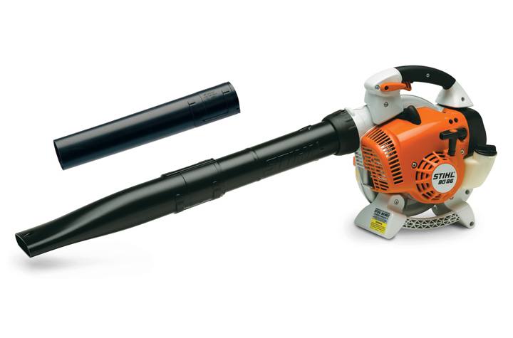 Rental Equipment Product_name