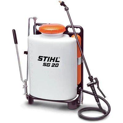 herbicide sprayer rental near me Manual Backpack Sprayer Rental