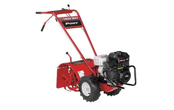 Rental Equipment Product_name