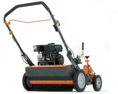 Rental Equipment Product_name
