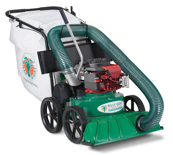 Rental Equipment Product_name