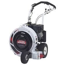 Rental Equipment Product_name