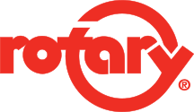 Rotary Product_name