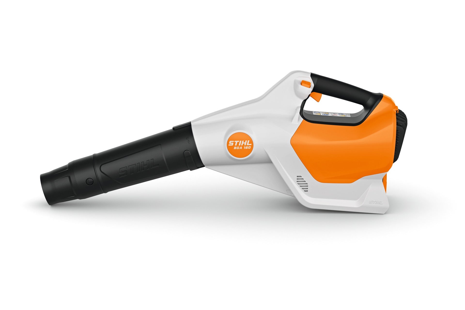 STIHL #Product_name#