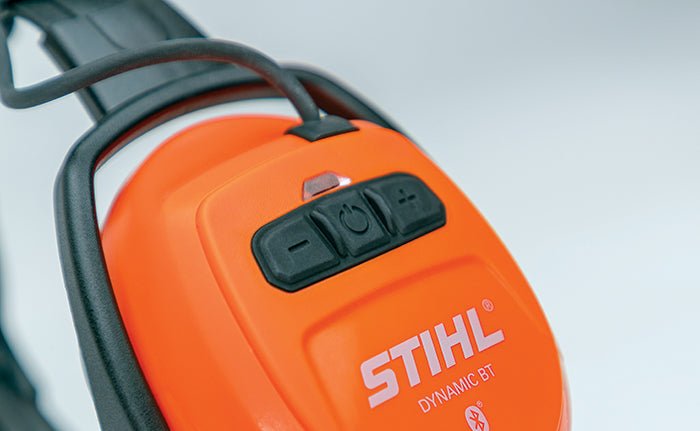 STIHL Product_name
