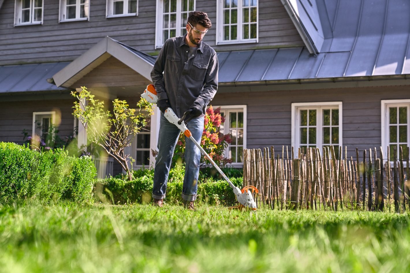 STIHL Product_name
