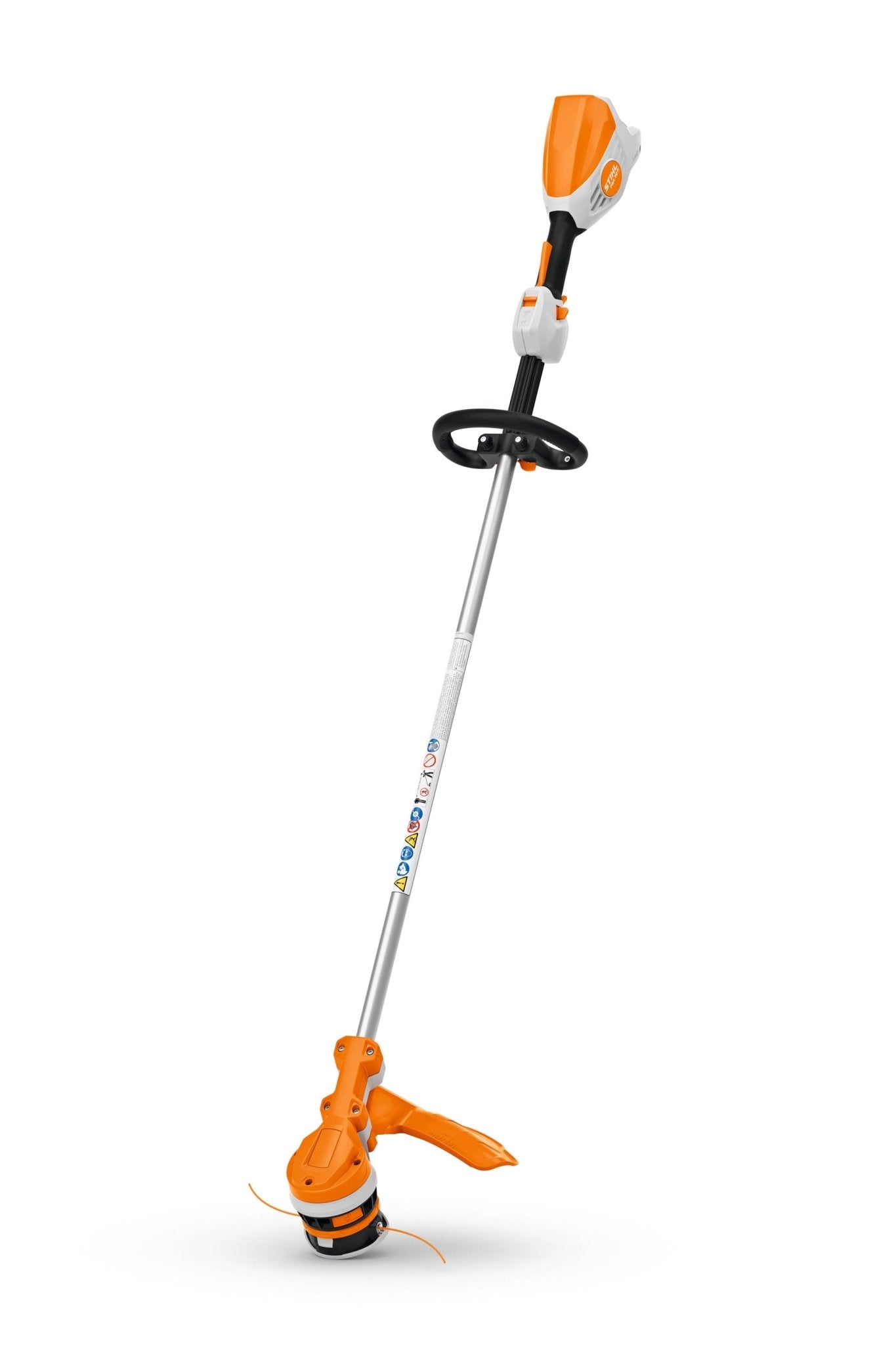 STIHL Product_name