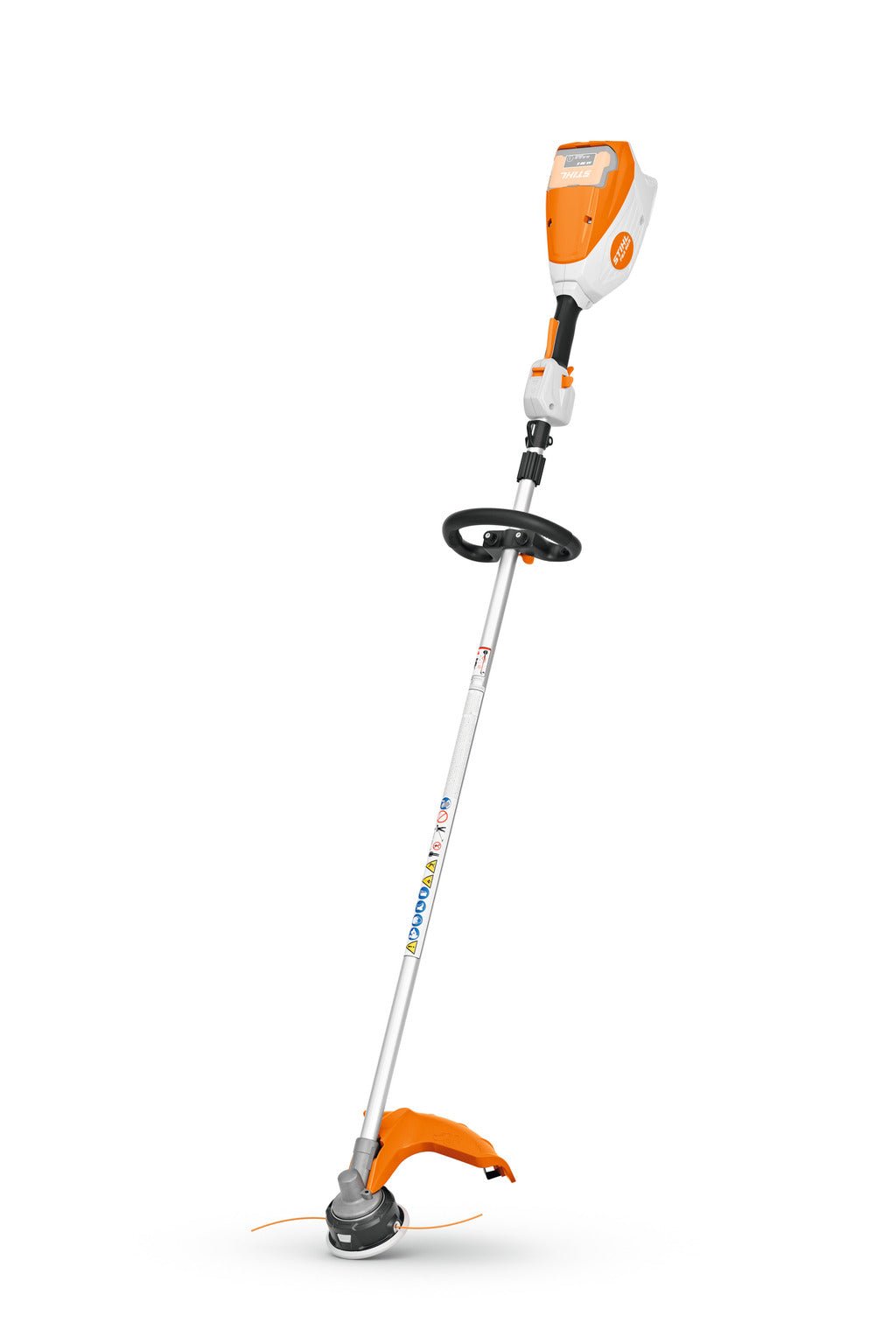 STIHL Product_name