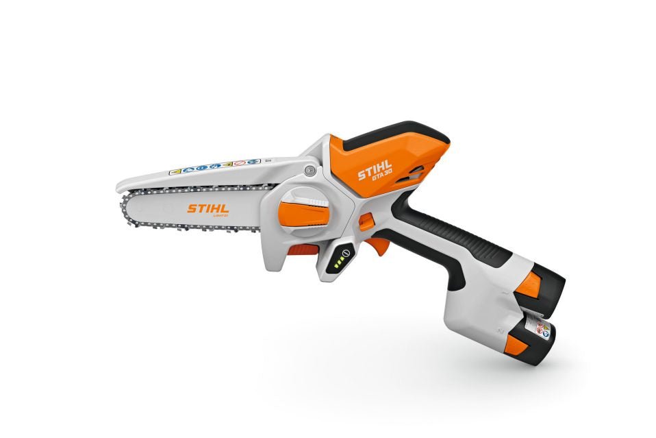 STIHL Product_name