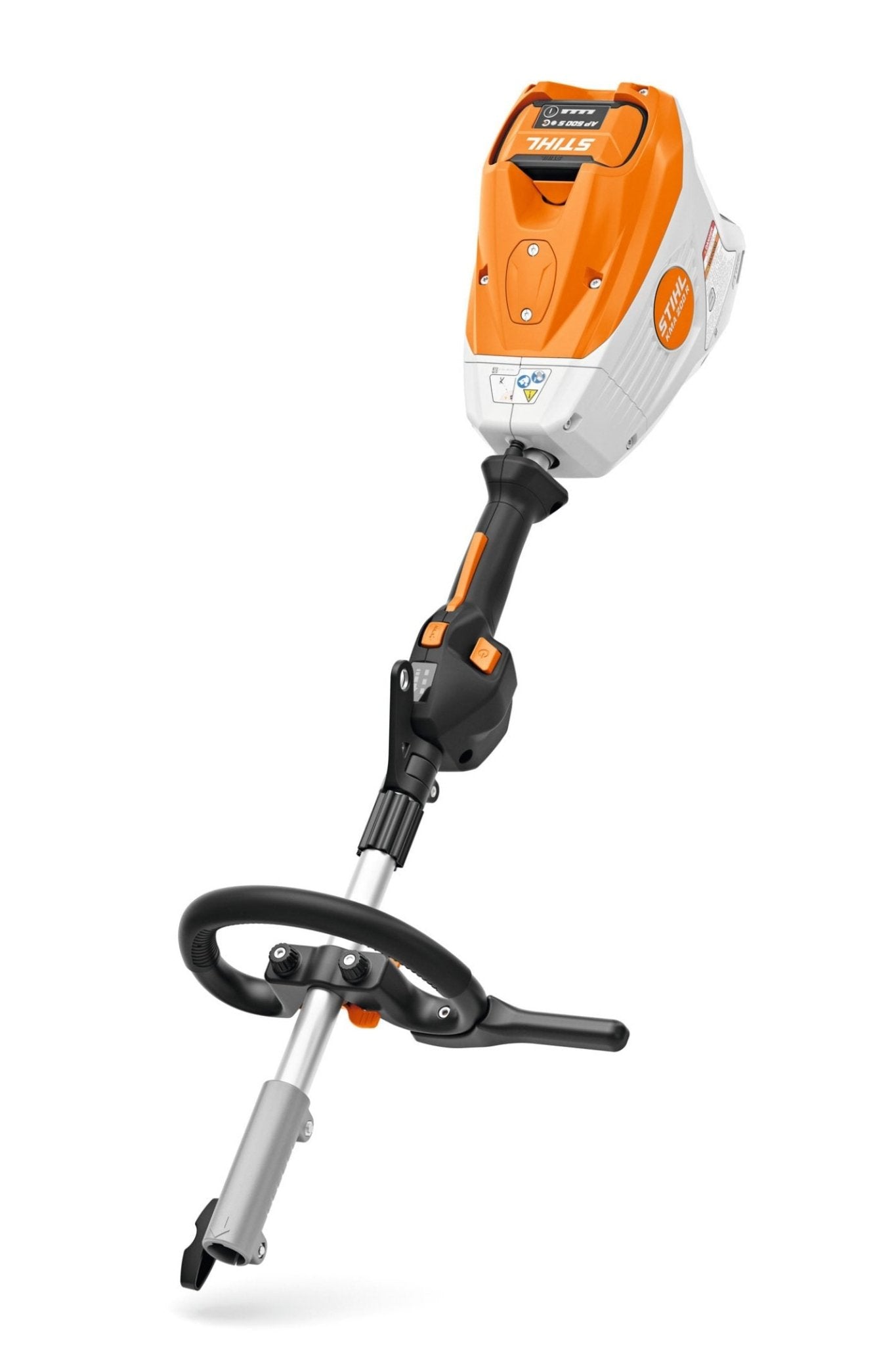 STIHL Product_name