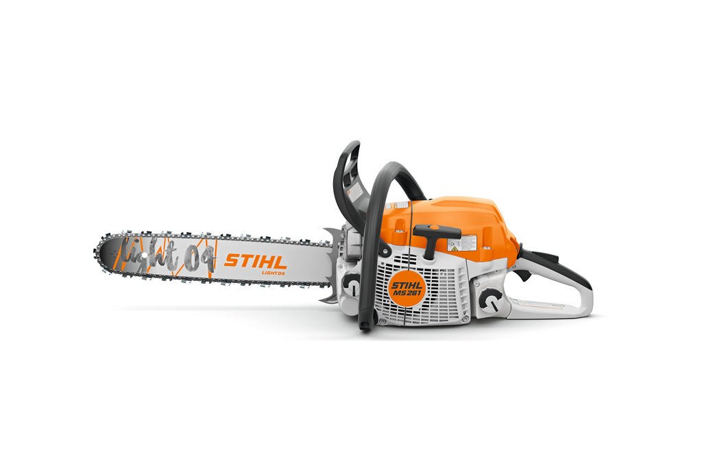 STIHL #Product_name#